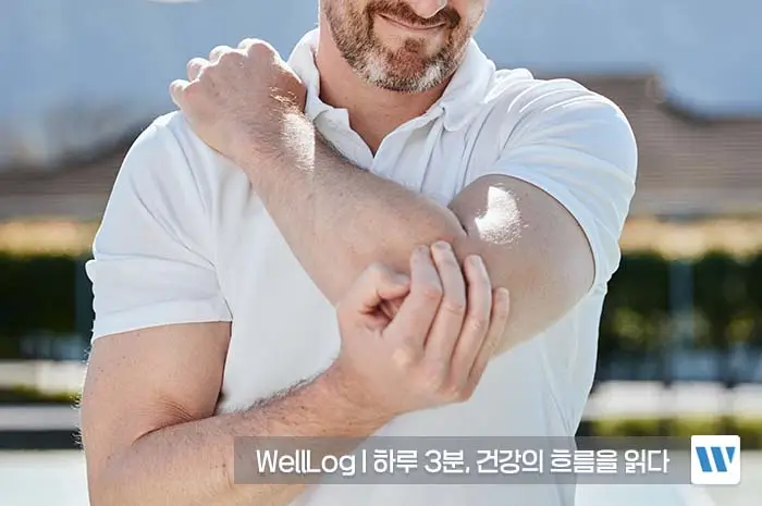 콘드로이친 효능, 복용법, 주의사항