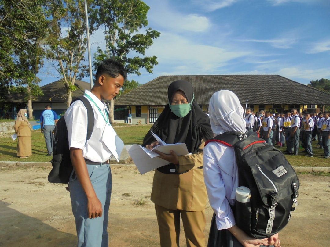 Examination