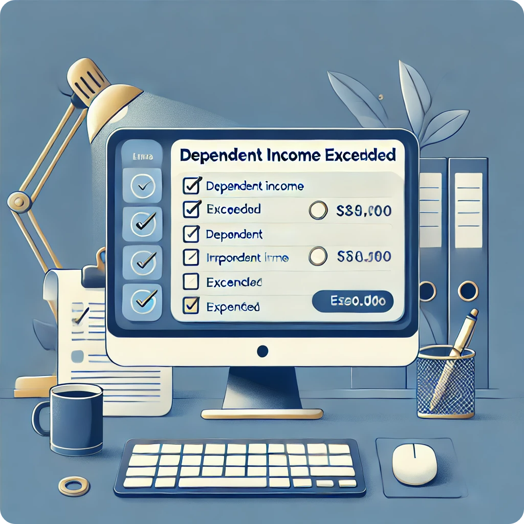 2025년 -연말정산- 간소화 -서비스- 전면 개편