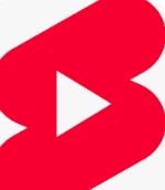 youtube 동영상 바로가기