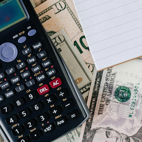 카카오뱅크 비상금 대출