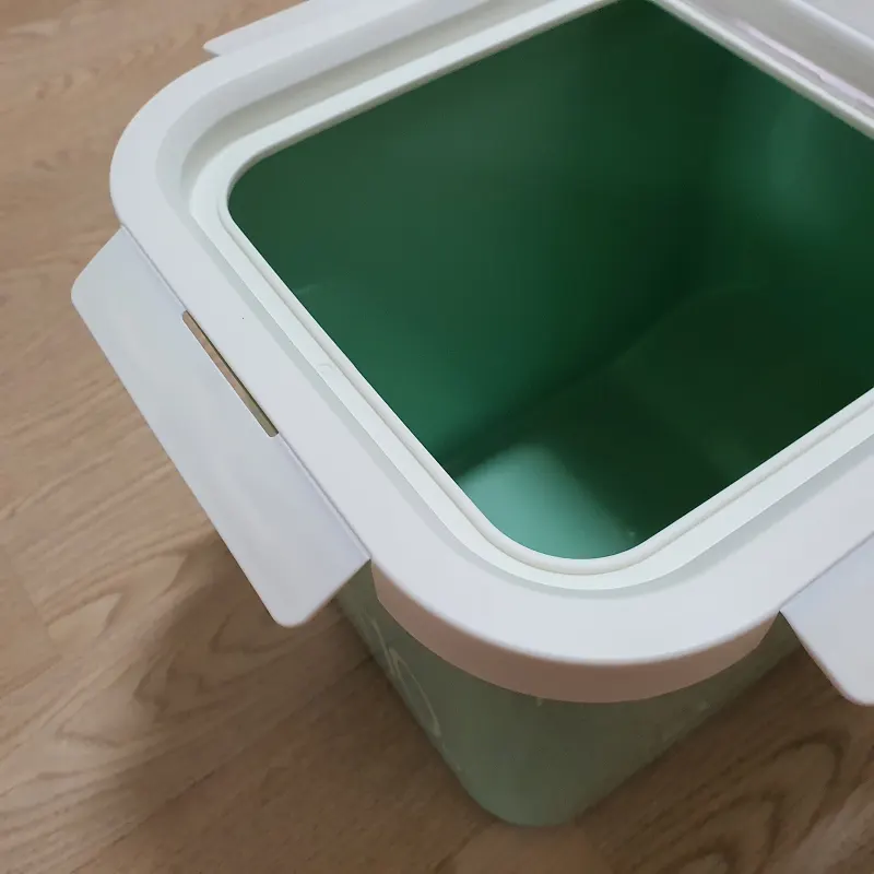 뚜껑 전체 열기