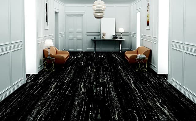 건축허가와 환경 규제