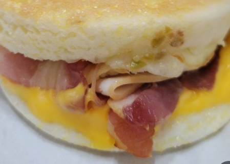 2024년 7월 스타벅스 신메뉴 TOP 9가지