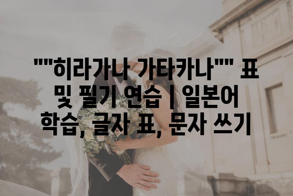 샘플 (67)