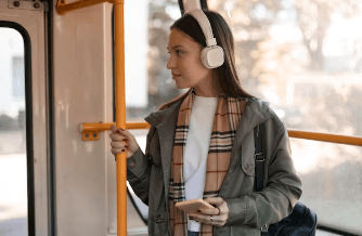 서울 심야 자율주행 버스