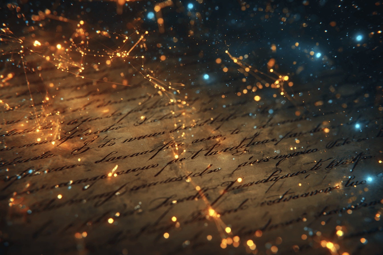 문서-위의-별빛-이미지