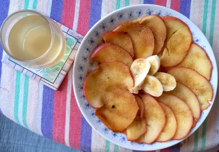 사과-다이어트-방법- 껍질째-먹는-기적?-초등학생도-아는-사과식초-다이어트-진실!