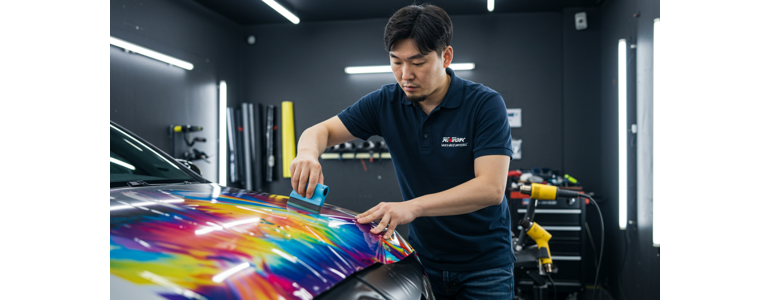 서울 동대문구 ppf