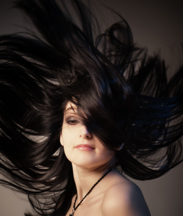 케라넷의 혁신적인 효능