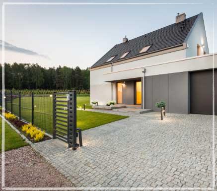 25만원 선별지급