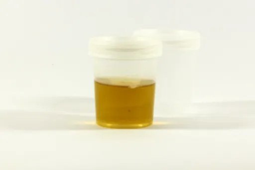 코로나19 예방접종 예약