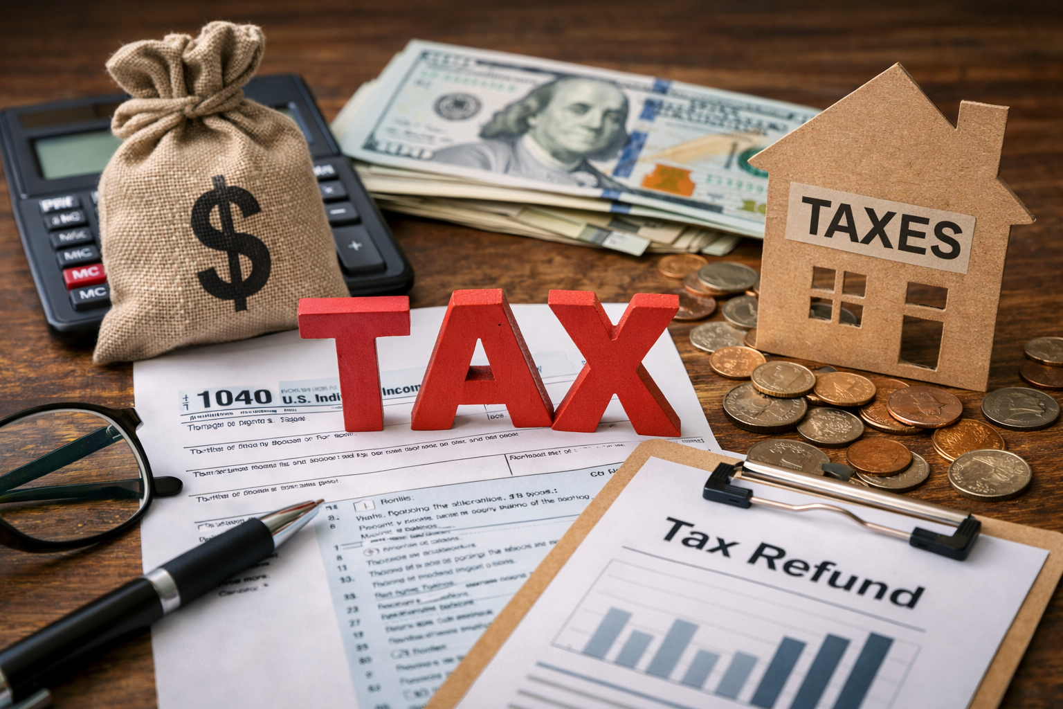 자동차세연납할인