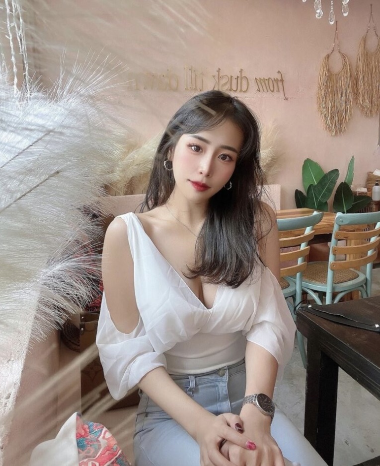 img.jpg?credential=yqXZFxpELC7KVnFOS48ylbz2pIh7yKj8&amp;expires=1790780399&amp;allow_ip=&amp;allow_referer=&amp;signature=zpaJVdrYixqm7Bjt3od1RTxqPFY%3D