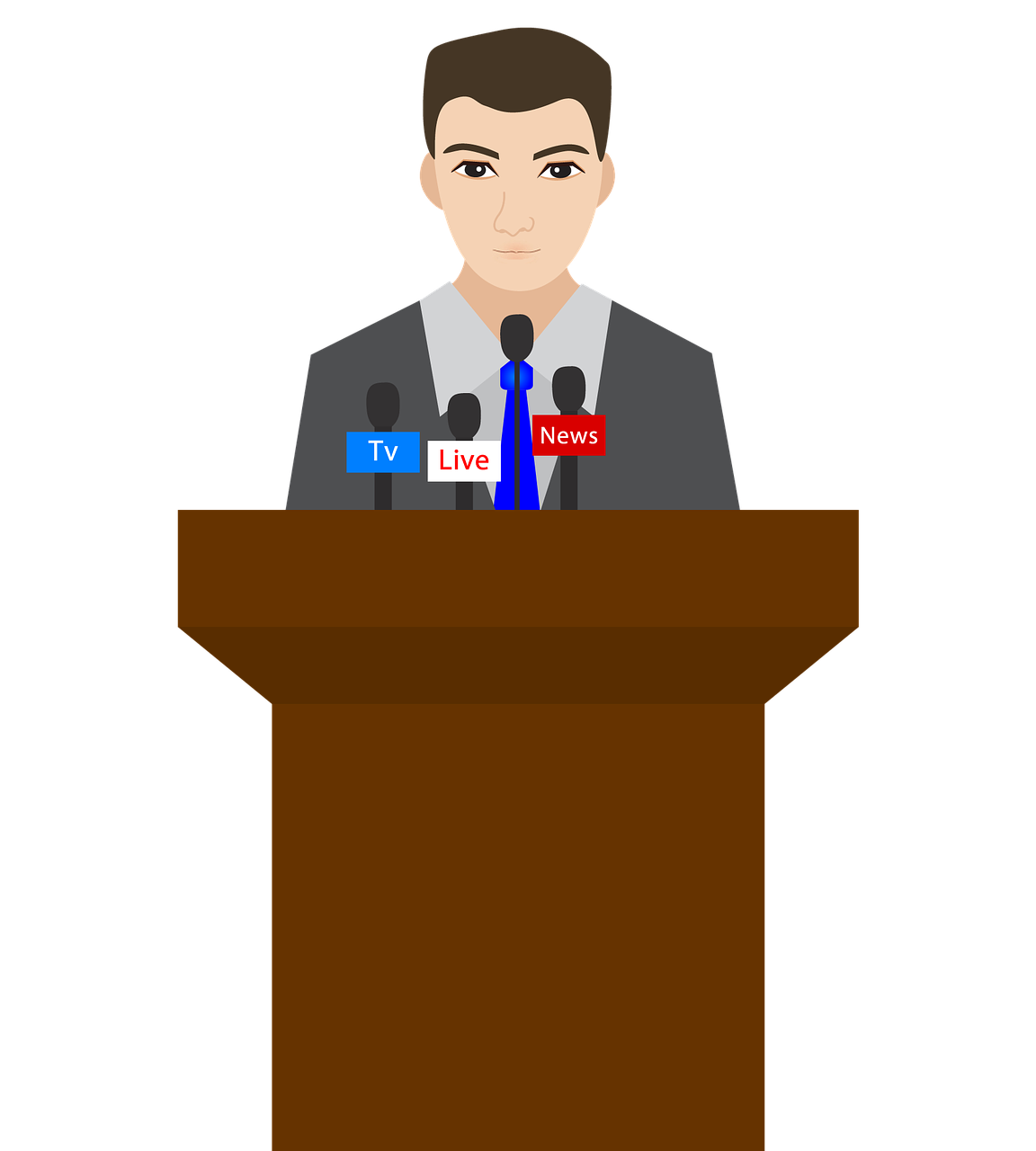 제도의 힘으로 시장 변화에 유연하게 대응