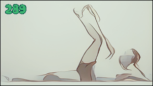 소소한요가 클래스