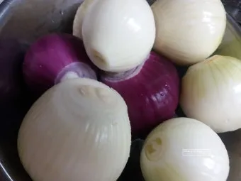 양파 먹는 방법과 양파 효능 양파 부작용 완전 가이드_20