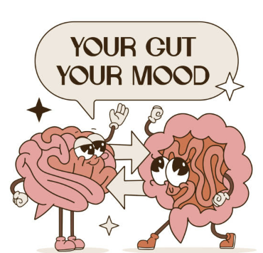 감영어로 다양한 표현과 의미&amp;#44; 완벽 정리 