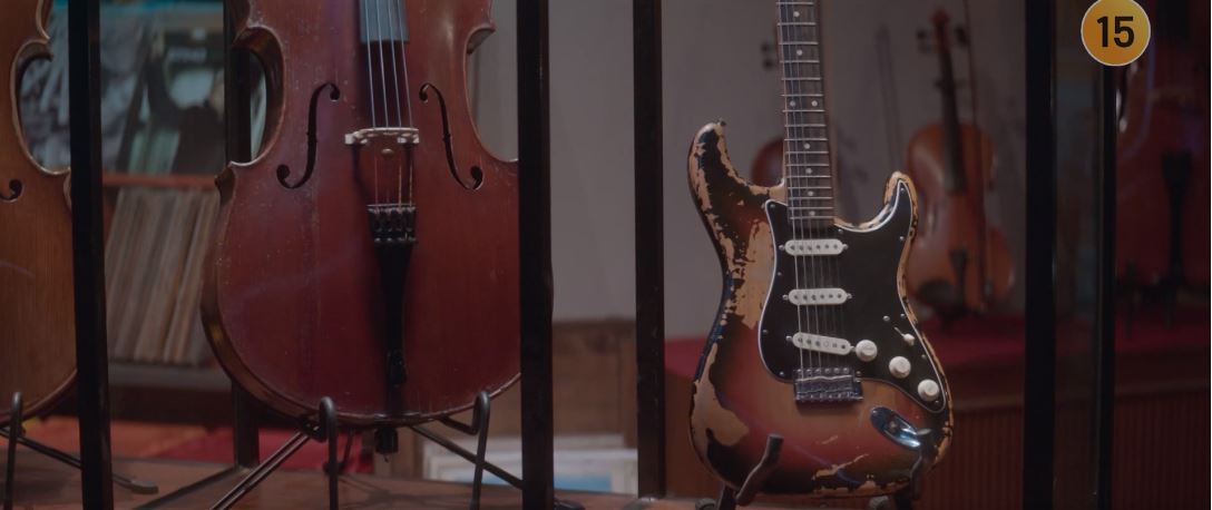 반짝이는워터메론_12회