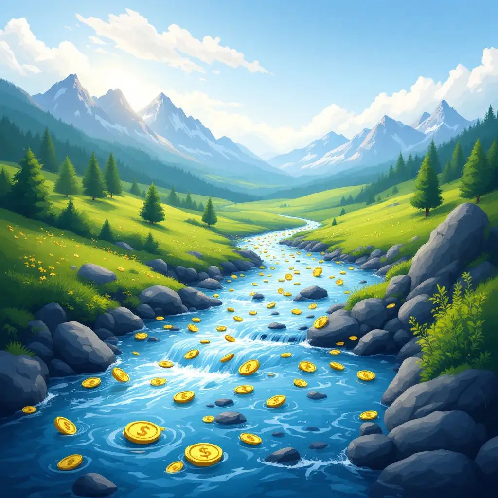 삼아알미늄(006110) 2025년 배당금