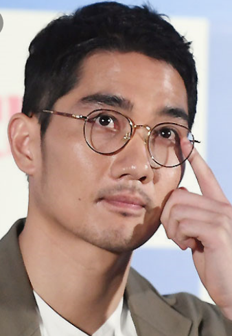 배우 엄태구 프로필