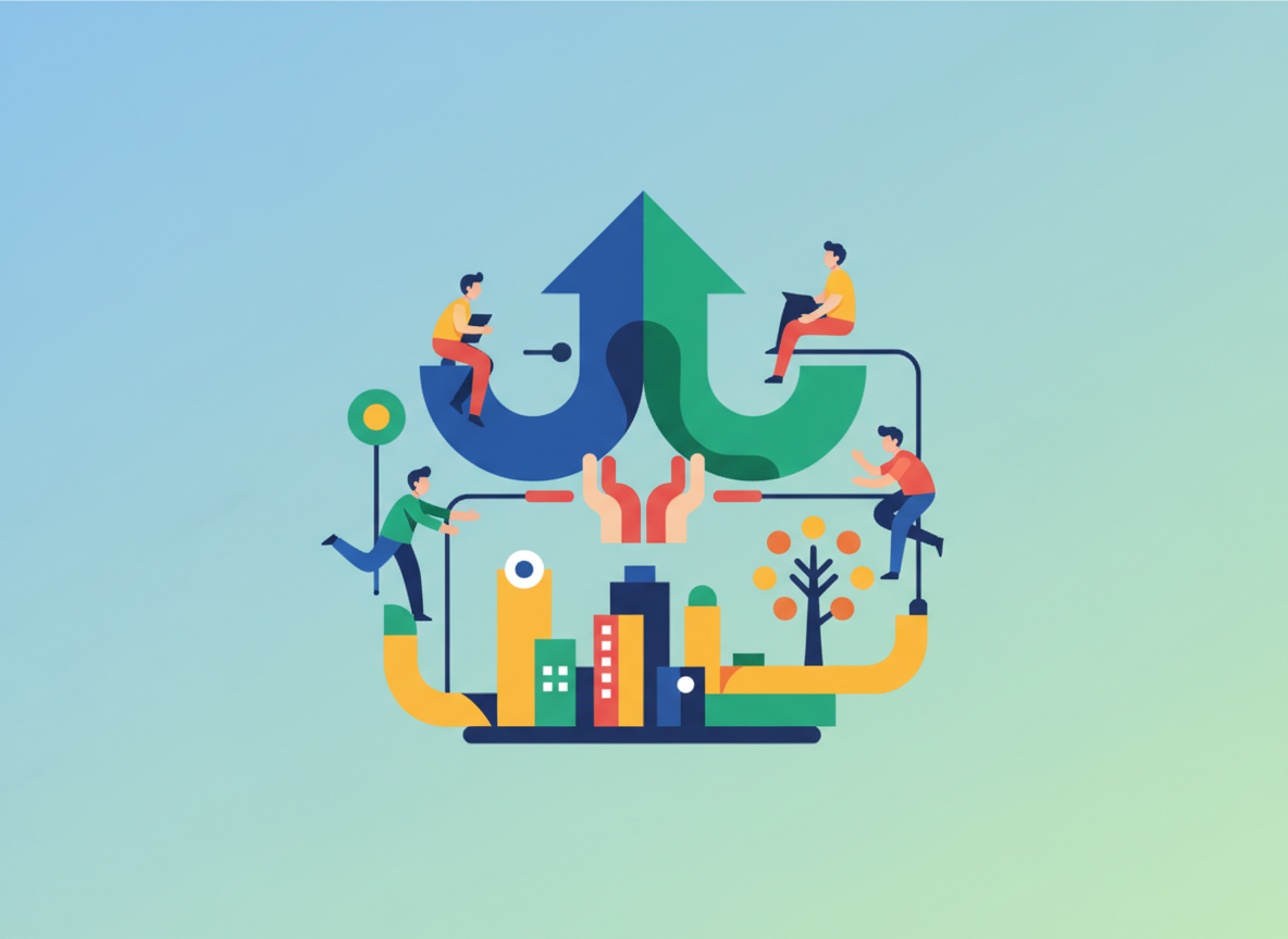 일용직 실업급여