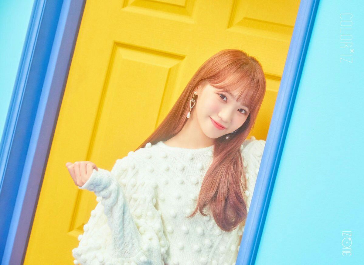 김채원 사진 모음