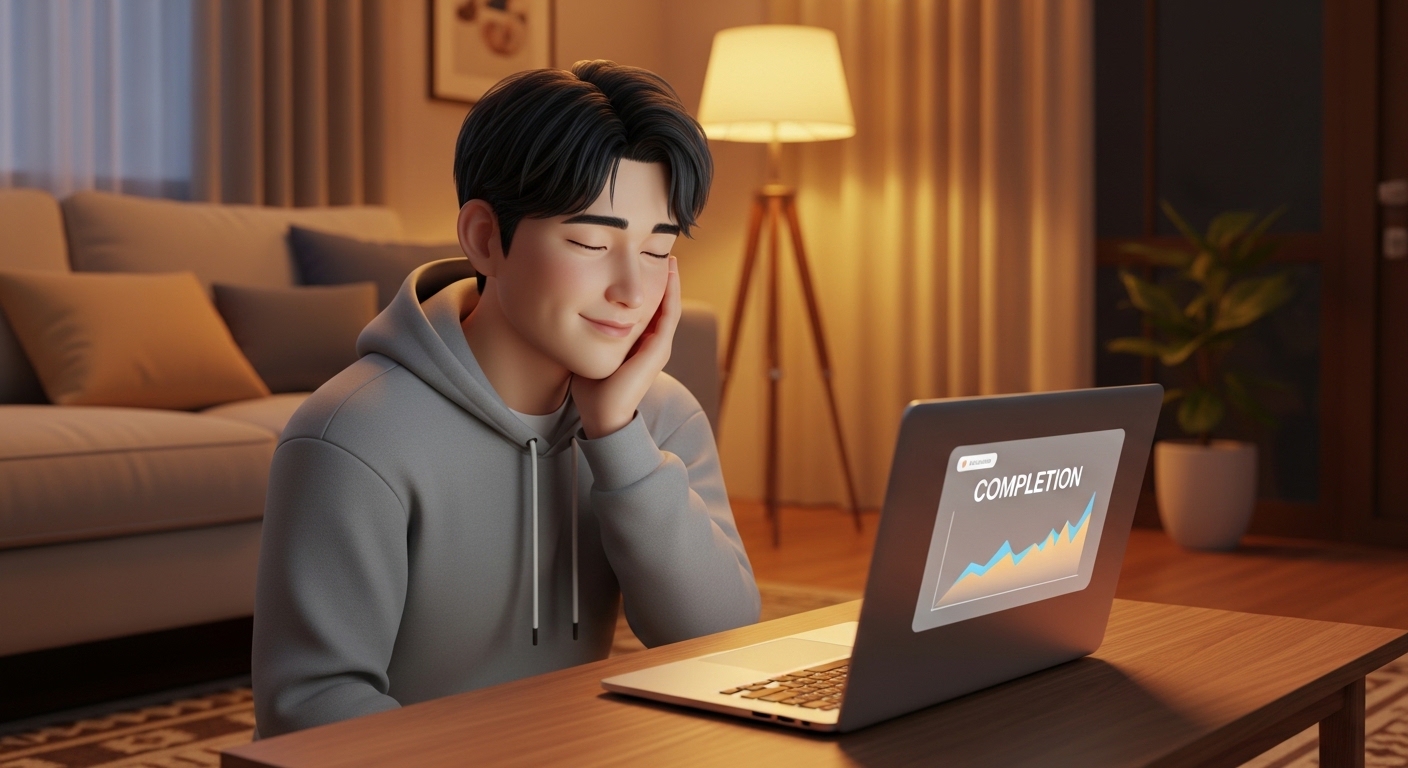 소송비용 부담 특약 등 합의 내용 최종 점검
