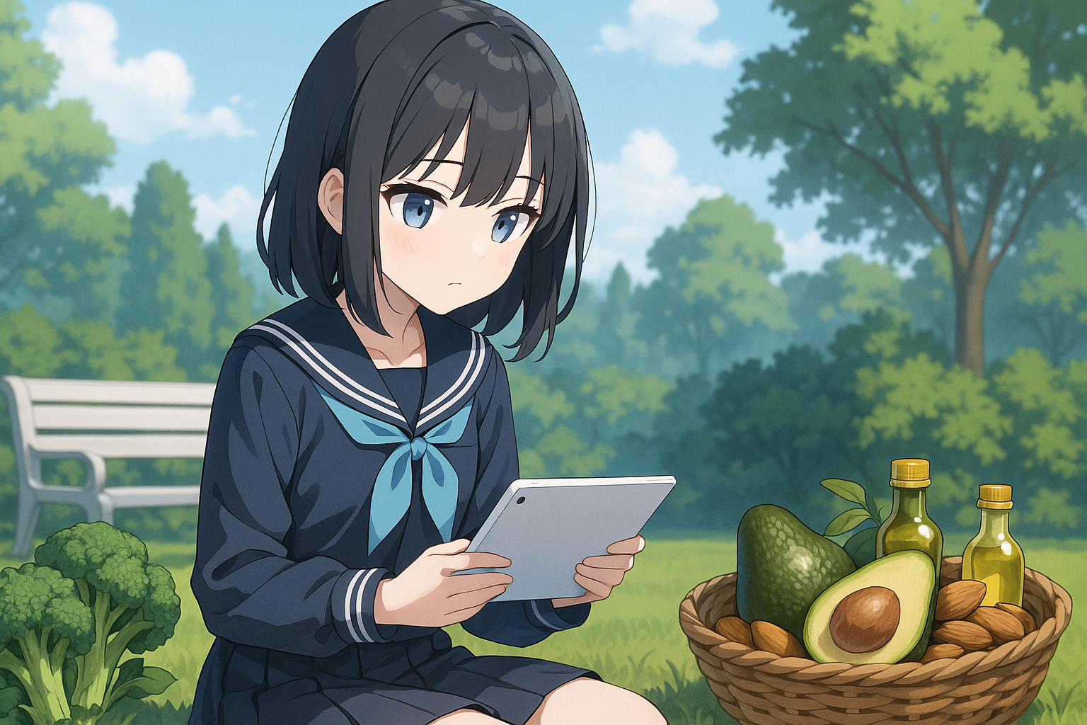 건강에 좋은 음식도 과하면 독이 된다 – 과다 섭취 시 주의해야 할 식품 6가지