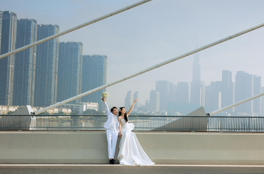 결혼 관련 사진