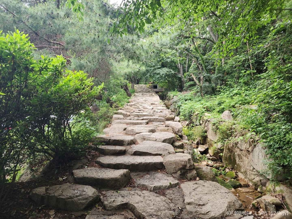 김해 가볼만한곳 베스트10