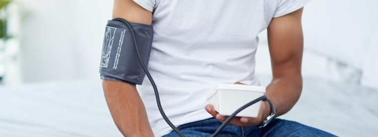 나이별 혈압 정상수치3