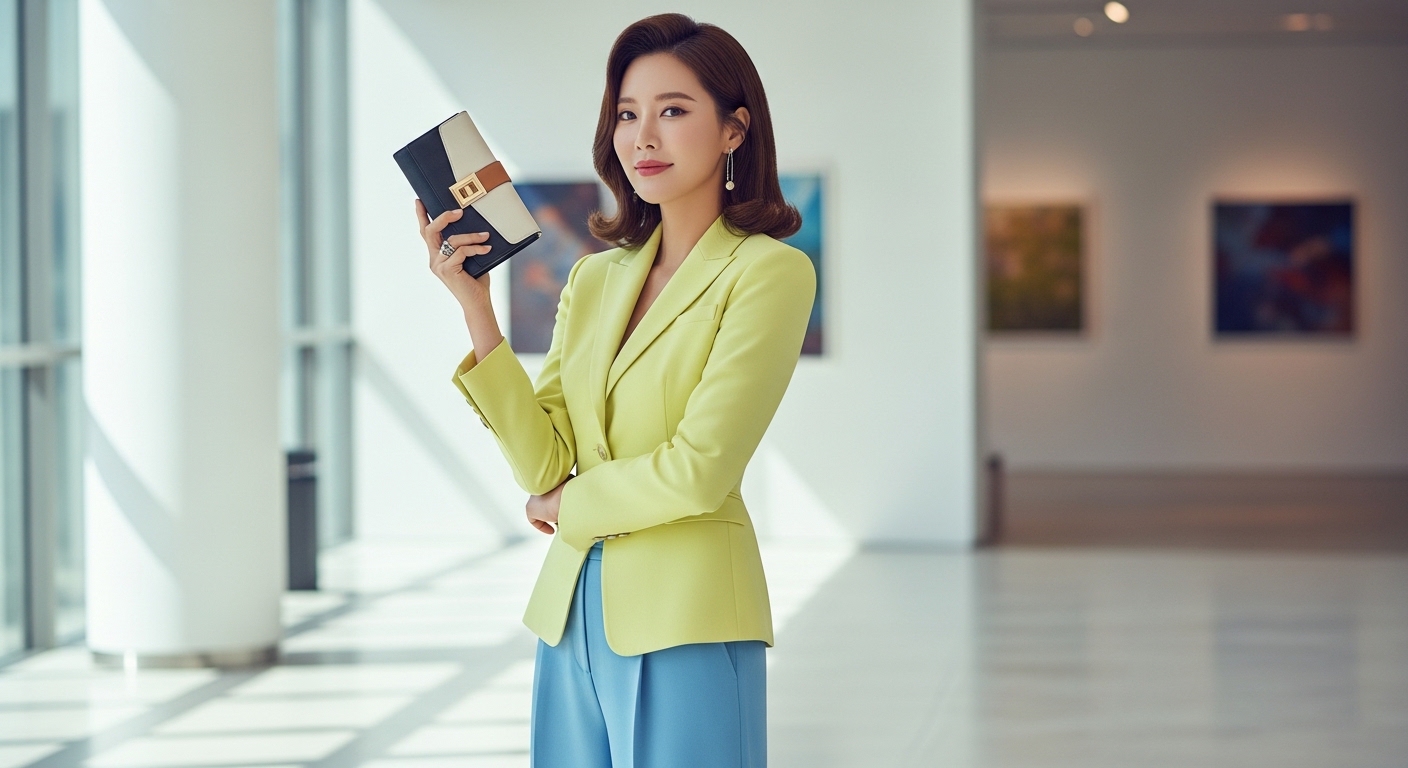 퇴직연금 IRP 세액공제 혜택