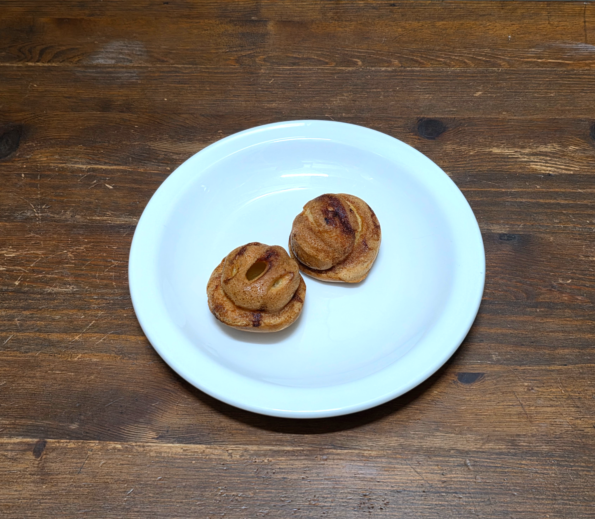 gs25상하이st쫀득버터모찌