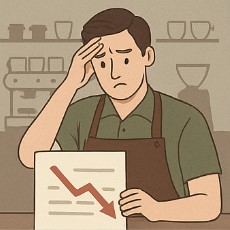 소득감소 시 건강보험료 줄이는 방법