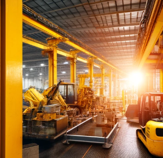 산업안전기사-필기-시험-기출문제-다운로드-단기-공부방법