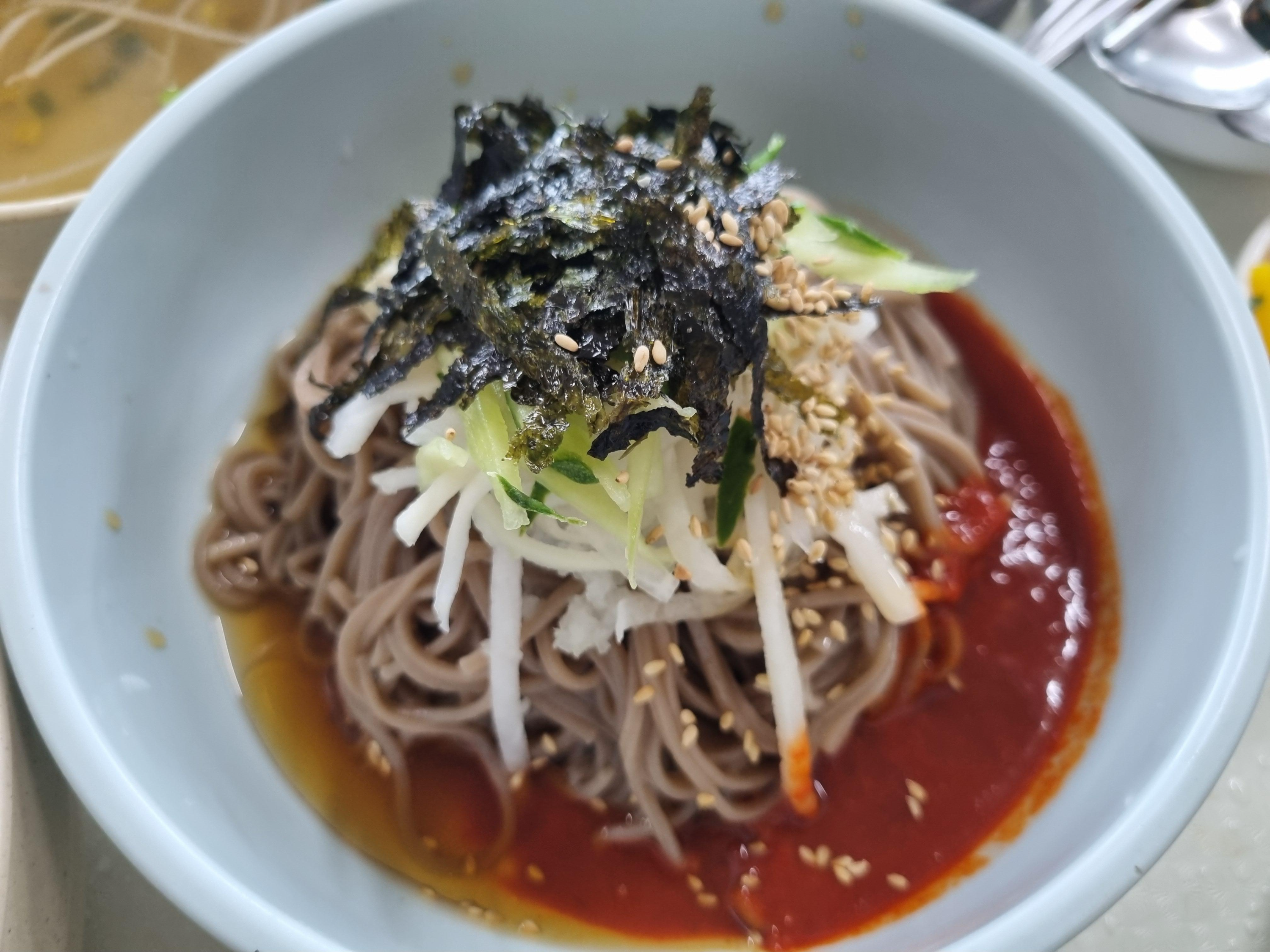 고창 청보리밭축제