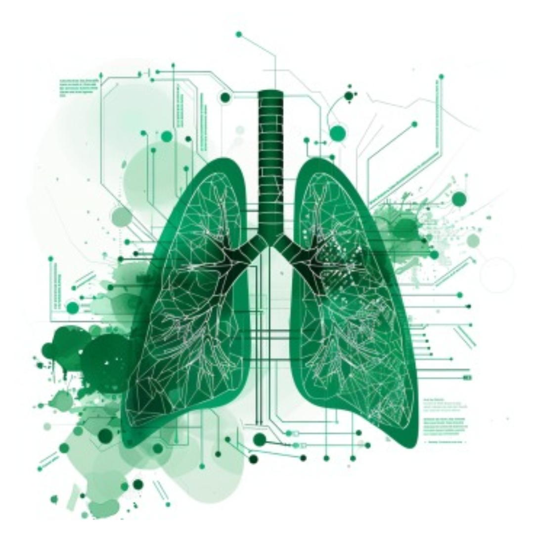 마이코플라스마 폐렴