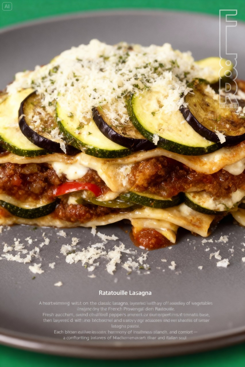 충남 공주 에잇플로