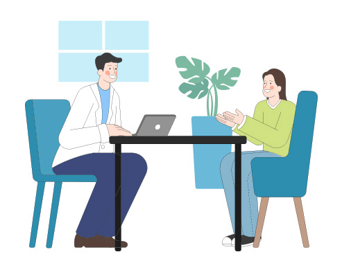 경기도 청년 노동자 통장