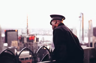 ADT캡스 취업에 대하여 알아보기