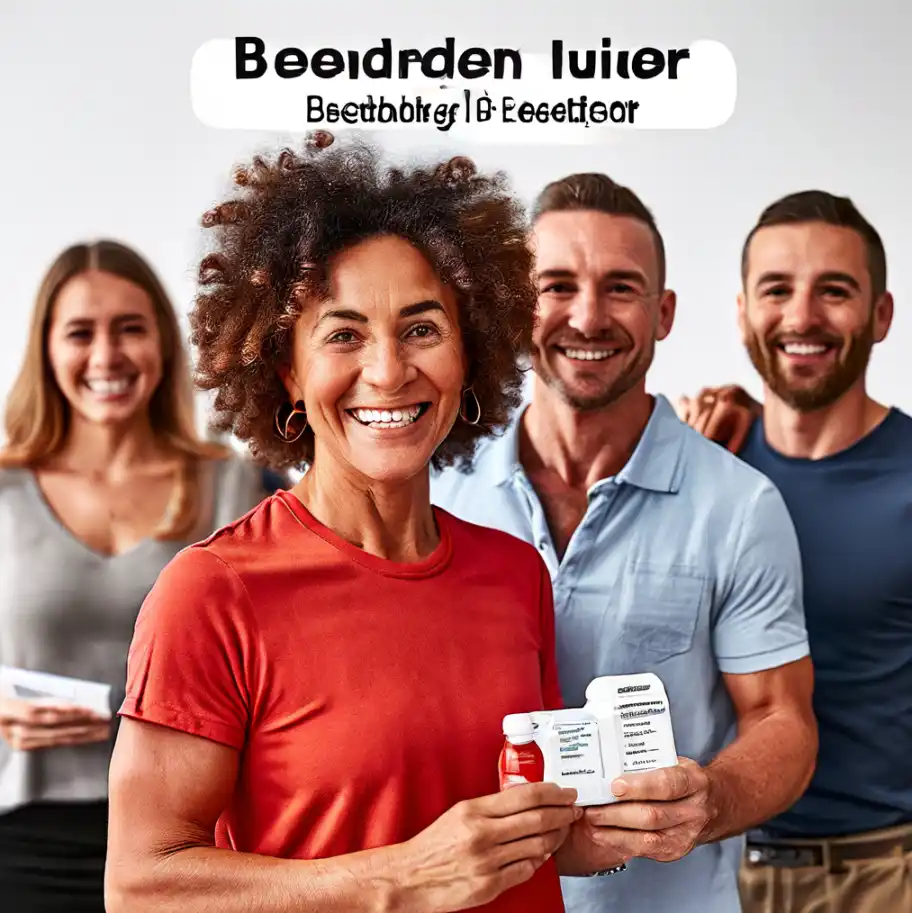 혈당 영양제 추천 전문가가 추천하는 최고의 영양제