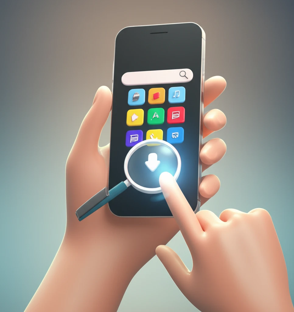 쿠팡 앱 설치하기 및 회원가입 배송지..