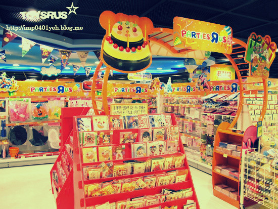 [2024 크리스마스] 여자아이&middot;남자아이 선물&amp;#44; 이거면 완벽!