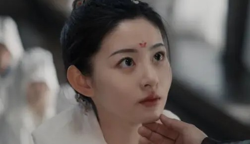 중드다시보기추천 탐청안 1화 줄거리 결말