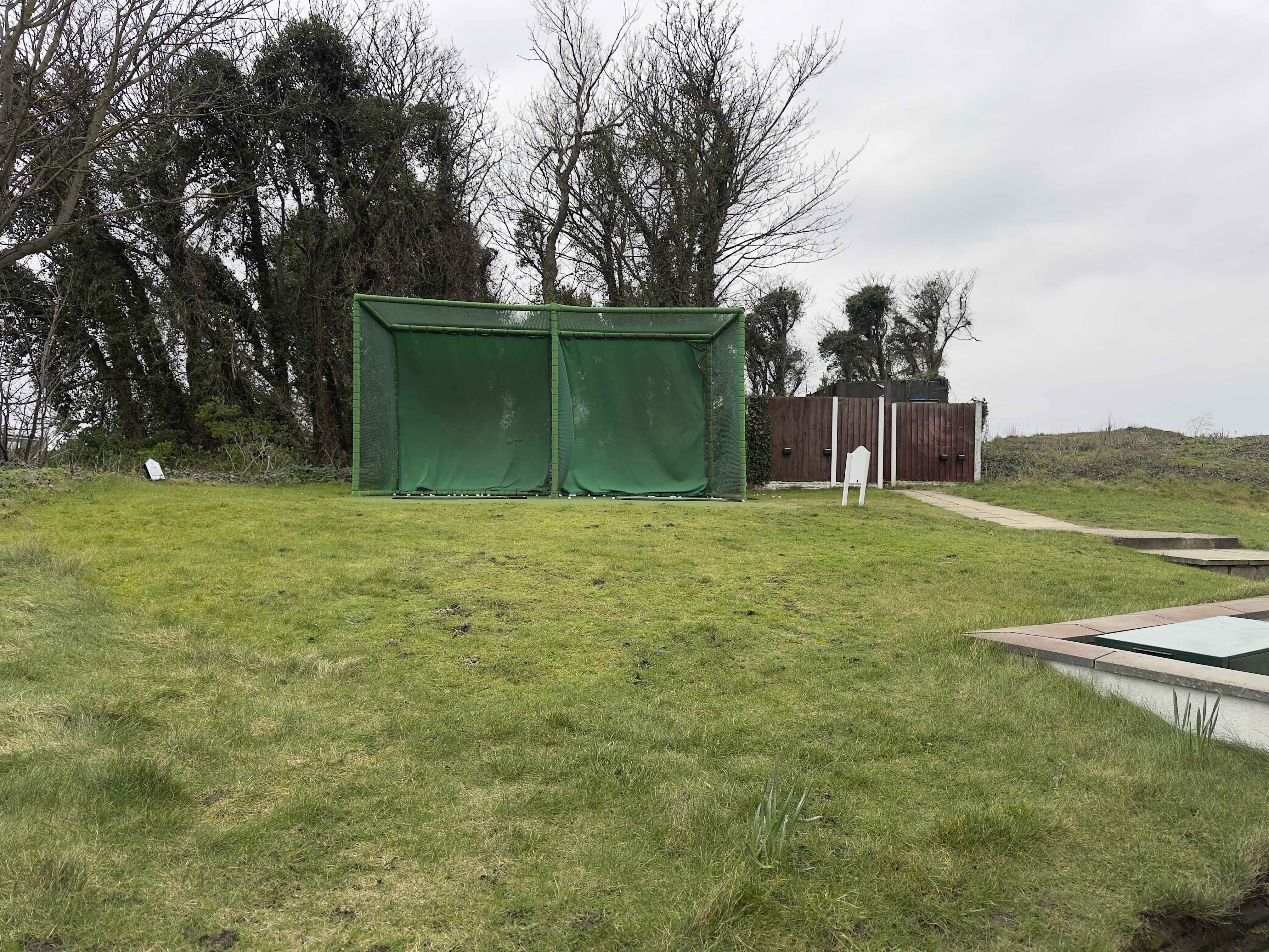 테니스는 왜 정해진 게임 수마다 새 공을 쓰는가