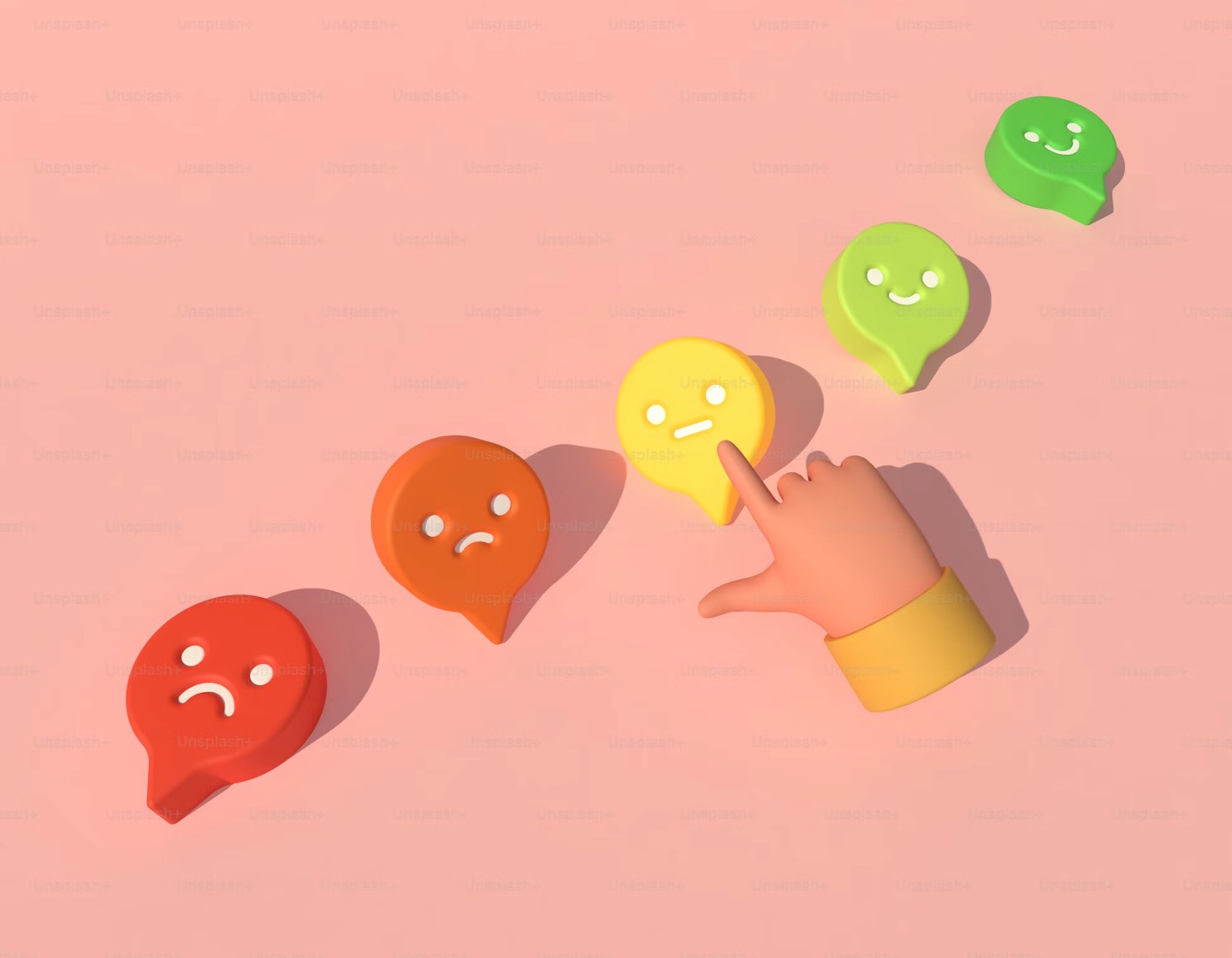 디지털 웰빙 실천법: SNS 사용 제한이 감정기복에 미치는 진짜 영향