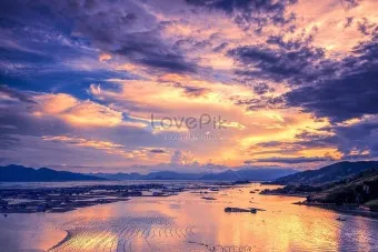 풍경 사진 잘 찍는 방법 꿀팁_13