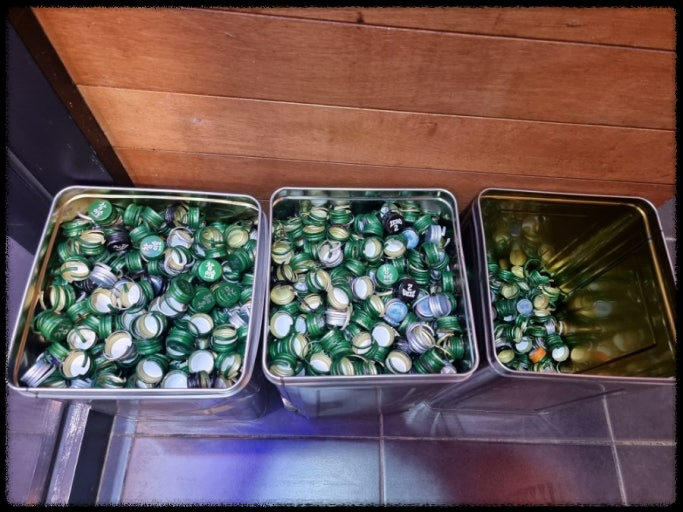 [가격파괴 Why]권반장구이앤샤브샤브&amp;#44; 삼겹살 1인분 가격 보고 소름! 생생정보 출연 맛집