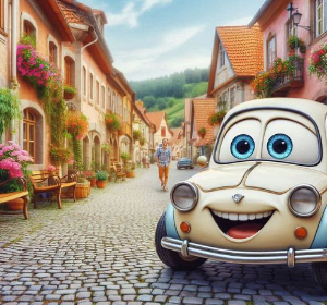 k패스 카드 발급방법